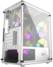 Powercase Z3W Mesh LED