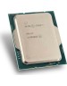 INTEL Процессор CORE I7-12700K S1700 OEM 3.6G CM8071504553828 S RL4N IN