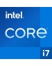 INTEL Процессор CORE I7-12700K S1700 OEM 3.6G CM8071504553828 S RL4N IN