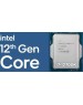 INTEL Процессор CORE I7-12700K S1700 OEM 3.6G CM8071504553828 S RL4N IN