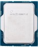 INTEL Процессор CORE I7-12700K S1700 OEM 3.6G CM8071504553828 S RL4N IN