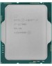 INTEL Процессор CORE I7-12700K S1700 OEM 3.6G CM8071504553828 S RL4N IN