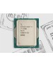 INTEL Процессор CORE I7-12700K S1700 OEM 3.6G CM8071504553828 S RL4N IN