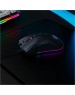 A4TECH Мышь Bloody ES9 Plus черный оптическая 10000dpi USB 7but