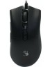 A4TECH Мышь Bloody ES9 Plus черный оптическая 10000dpi USB 7but