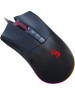 A4TECH Мышь Bloody ES9 Plus черный оптическая 10000dpi USB 7but