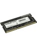 AMD Оперативная память Radeon R7 Performance Series R7416G2606S2S-U DDR4 - 1x 16ГБ 2666МГц, для ноутбуков (SO-DIMM), Ret