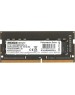 AMD Оперативная память Radeon R7 Performance Series R7416G2606S2S-U DDR4 - 1x 16ГБ 2666МГц, для ноутбуков (SO-DIMM), Ret
