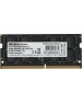 AMD Оперативная память Radeon R7 Performance Series R7416G2606S2S-U DDR4 - 1x 16ГБ 2666МГц, для ноутбуков (SO-DIMM), Ret