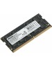 AMD Оперативная память Radeon R7 Performance Series R7416G2606S2S-U DDR4 - 1x 16ГБ 2666МГц, для ноутбуков (SO-DIMM), Ret