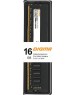 DIGMA Оперативная память DGMAD43200016S DDR4 - 1x 16ГБ 3200МГц, DIMM, Ret