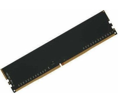 DIGMA Оперативная память DGMAD43200016S DDR4 - 1x 16ГБ 3200МГц, DIMM, Ret