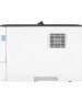 PANTUM Принтер лазерный BP5100DN A4 Duplex Net белый