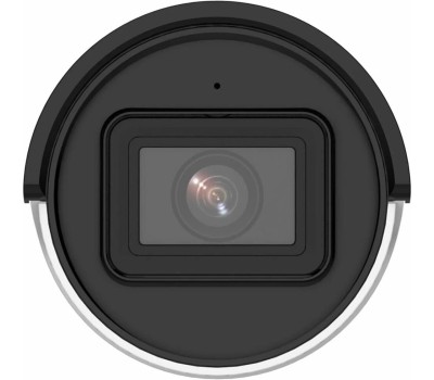 IP-Камера HIKVISION Камера видеонаблюдения IP DS-2CD2043G2-IU(2.8MM), 2688х1520 pix, 2.8 мм, белый