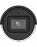 IP-Камера HIKVISION Камера видеонаблюдения IP DS-2CD2043G2-IU(2.8MM), 2688х1520 pix, 2.8 мм, белый