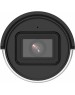 IP-Камера HIKVISION Камера видеонаблюдения IP DS-2CD2043G2-IU(2.8MM), 2688х1520 pix, 2.8 мм, белый