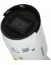 IP-Камера HIKVISION Камера видеонаблюдения IP DS-2CD2043G2-IU(2.8MM), 2688х1520 pix, 2.8 мм, белый