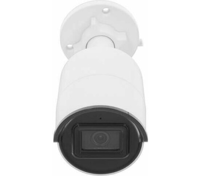 IP-Камера HIKVISION Камера видеонаблюдения IP DS-2CD2043G2-IU(2.8MM), 2688х1520 pix, 2.8 мм, белый