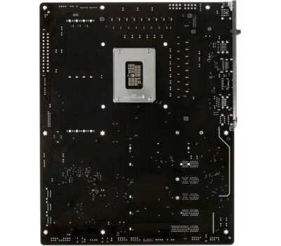 Материнская плата GIGABYTE Материнская плата Z790 UD, Socket LGA 1700, Intel Z790, ATX, Ret