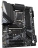 Материнская плата GIGABYTE Материнская плата Z790 UD, Socket LGA 1700, Intel Z790, ATX, Ret
