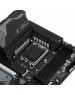 Материнская плата GIGABYTE Материнская плата Z790 UD, Socket LGA 1700, Intel Z790, ATX, Ret