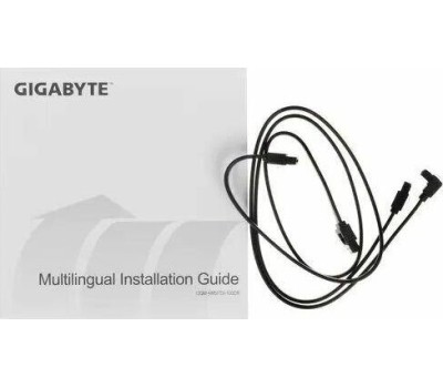 Материнская плата GIGABYTE Материнская плата Z790 UD, Socket LGA 1700, Intel Z790, ATX, Ret