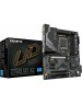 Материнская плата GIGABYTE Материнская плата Z790 UD, Socket LGA 1700, Intel Z790, ATX, Ret