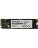HIKVISION SSD накопитель HS-SSD-E1000/256G Hiksemi 256ГБ, M.2 2280, PCIe 3.0 x4, NVMe, M.2
