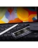 ADATA Накопитель SSD M.2 2280 2TB ALEG-960-2TCS