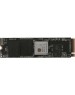 ADATA Накопитель SSD M.2 2280 2TB ALEG-960-2TCS