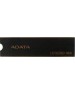 ADATA Накопитель SSD M.2 2280 2TB ALEG-960-2TCS