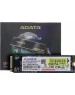 ADATA Накопитель SSD M.2 2280 2TB ALEG-960-2TCS