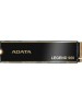 ADATA Накопитель SSD M.2 2280 2TB ALEG-960-2TCS