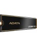 ADATA Накопитель SSD M.2 2280 2TB ALEG-960-2TCS