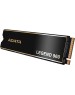 ADATA Накопитель SSD M.2 2280 2TB ALEG-960-2TCS
