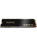ADATA Накопитель SSD M.2 2280 2TB ALEG-960-2TCS