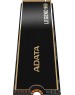 ADATA Накопитель SSD M.2 2280 2TB ALEG-960-2TCS