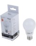 GAUSS Упаковка ламп LED E27, груша, 10Вт, 10 шт. [23210]