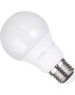 GAUSS Упаковка ламп LED E27, груша, 10Вт, 10 шт. [23210]