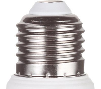 GAUSS Упаковка ламп LED E27, груша, 10Вт, 10 шт. [23210]