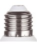 GAUSS Упаковка ламп LED E27, груша, 10Вт, 10 шт. [23210]