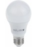 GAUSS Упаковка ламп LED E27, груша, 10Вт, 10 шт. [23210]