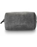 UGREEN Сумка LP285 (80520) Electronics Accessories Storage Bag with Lanyard для хранения аксессуаров для электроники со шнурком. Цвет: серый