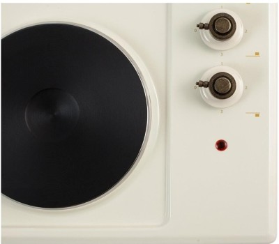 Варочная панель газовая SIMFER H60Q22O511