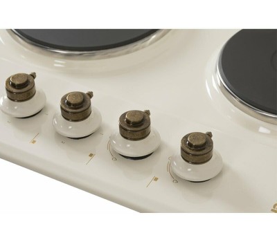 Варочная панель газовая SIMFER H60Q22O511