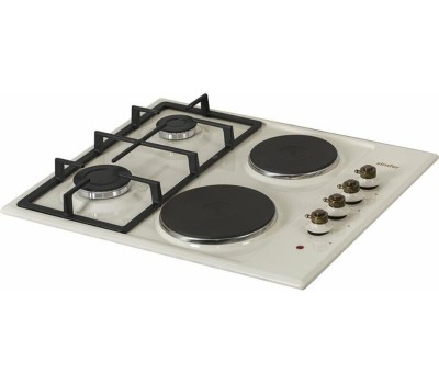 Варочная панель газовая SIMFER H60Q22O511