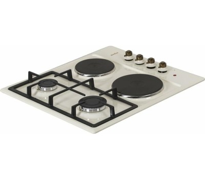 Варочная панель газовая SIMFER H60Q22O511