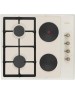 Варочная панель газовая SIMFER H60Q22O511