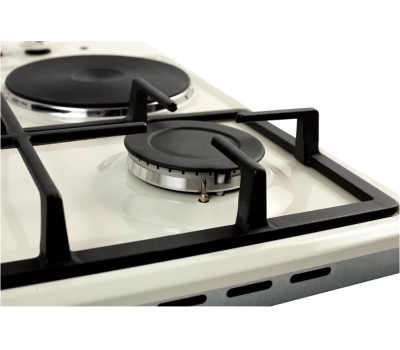 Варочная панель газовая SIMFER H60Q22O511