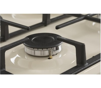 Варочная панель газовая SIMFER H60Q22O511